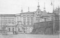 Thumbnail for version as of 08:47, 22 September 2011