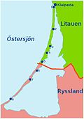 svenska