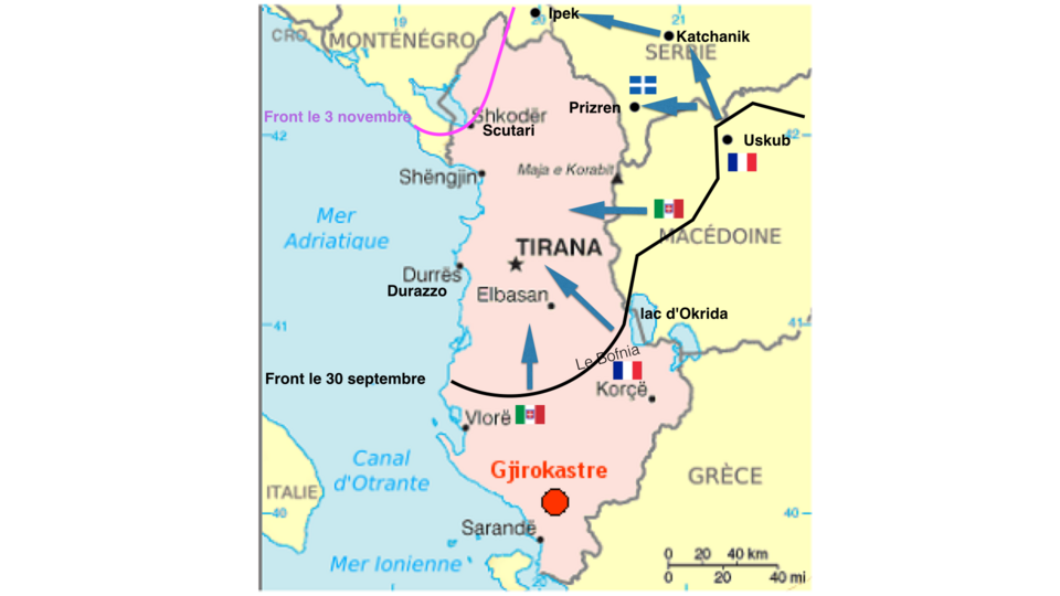 File:Libération de l'Albanie (1918).png