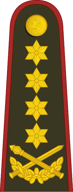 File:Lithuania-Army-OF-9.svg