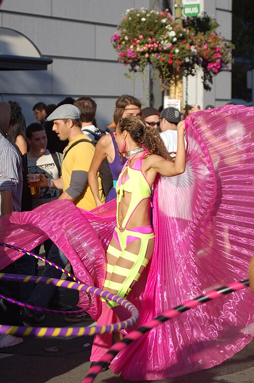 File:LovEvolution 2009 005.jpg