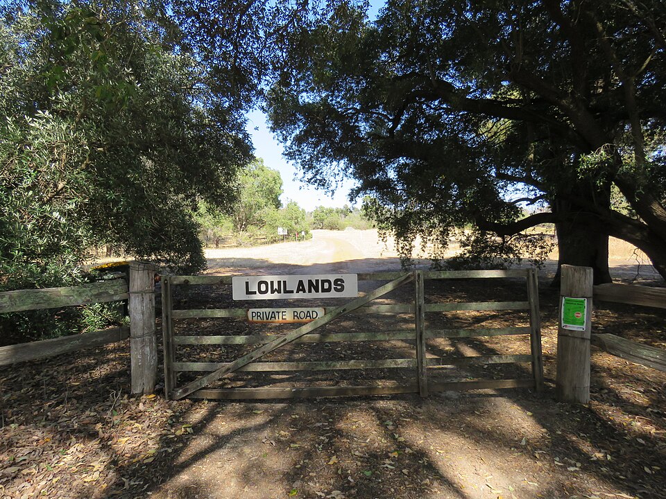 File:Lowlands Nature Reserve, November 2024 01.jpg