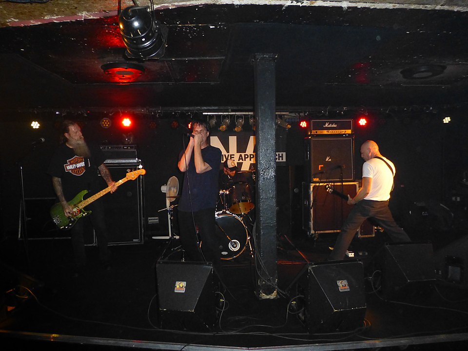File:MUSIC Negative Approach.jpg