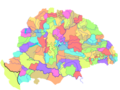Kingdom of Hungary (1200)
