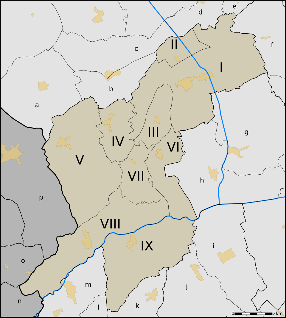 File:MapAlveringem.svg