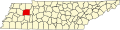 Stub icon