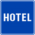 SIS-13: Hotel