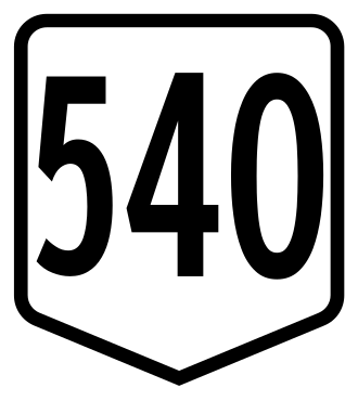 File:N540 (Philippines).svg
