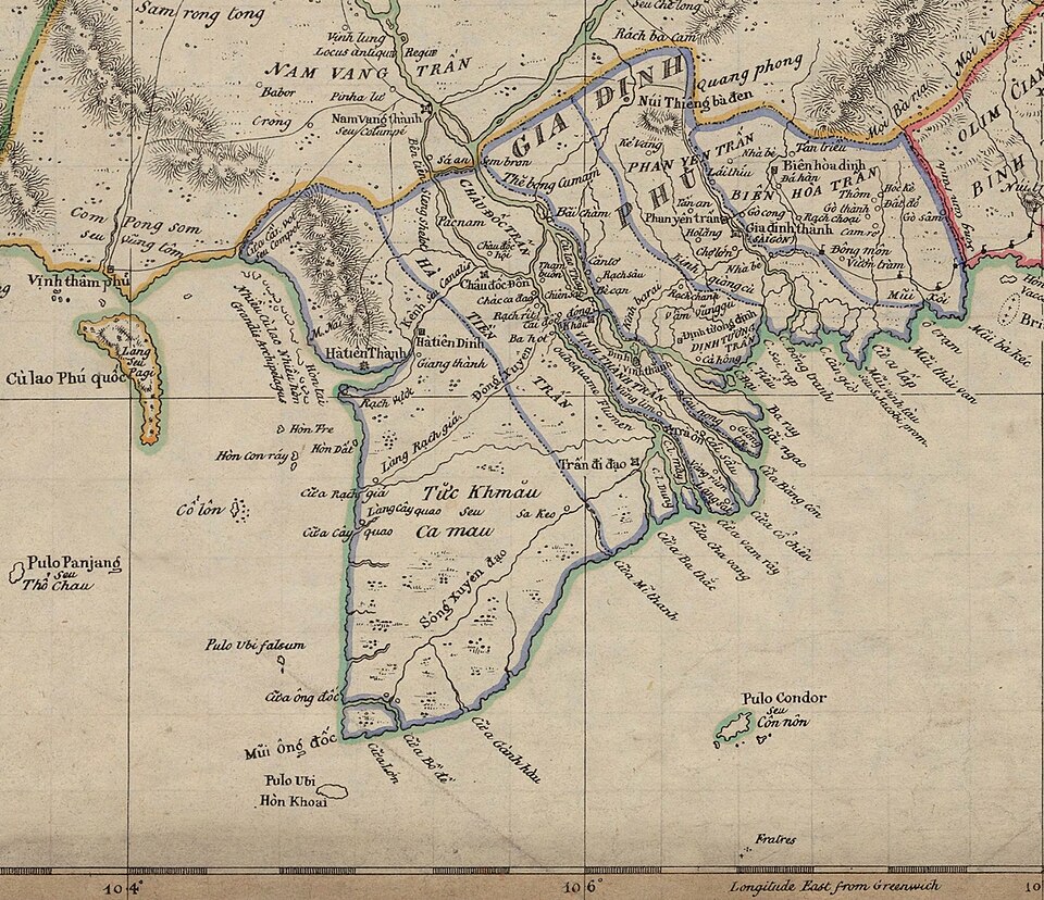 File:NamKy6tinh-Taberd.jpg