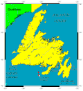 Thumbnail for version as of 09:48, 4 December 2009