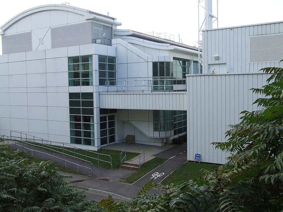 File:Npl new building module1.JPG