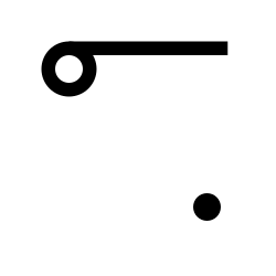 File:Nyctography - y.svg