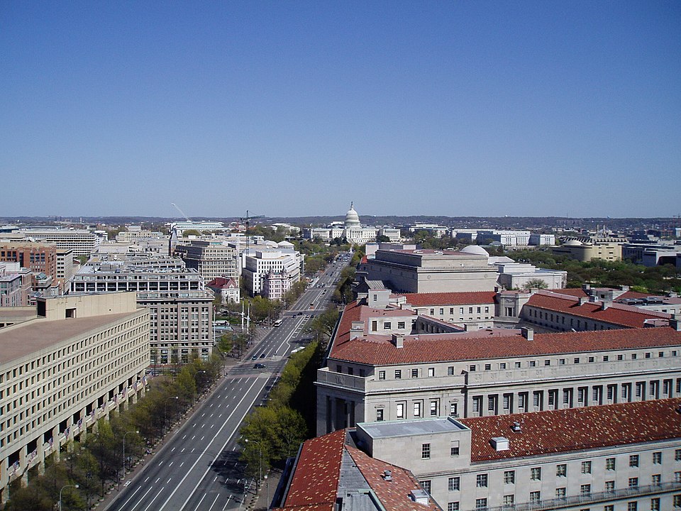 File:OldPostOfficePennAve.jpg