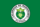 Marinduque