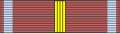 Golden Cross of Merit