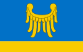 Flag of Rybnik County