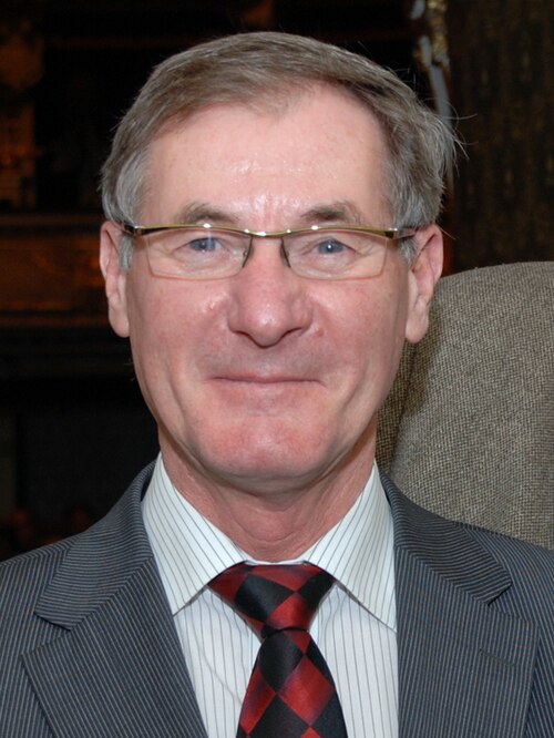 File:Pavol Hrušovský 2010 (cropped).jpg