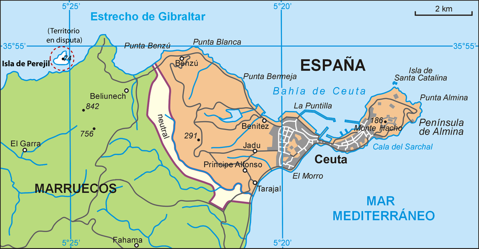 File:Perejil-neutral.png