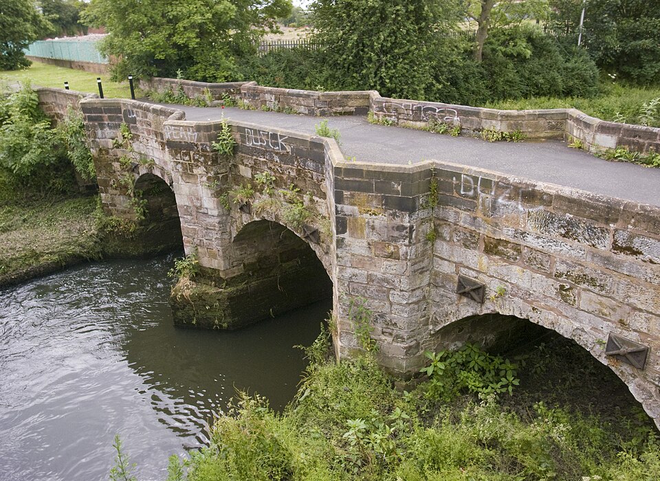 File:Perry Bridge.jpg