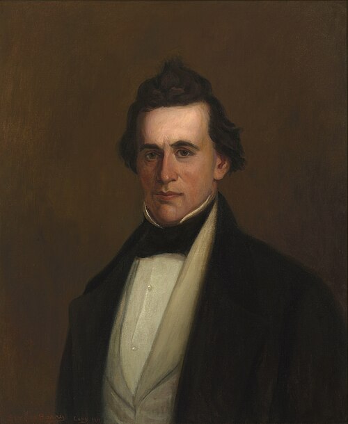 File:Portrait of John White (HR).jpg
