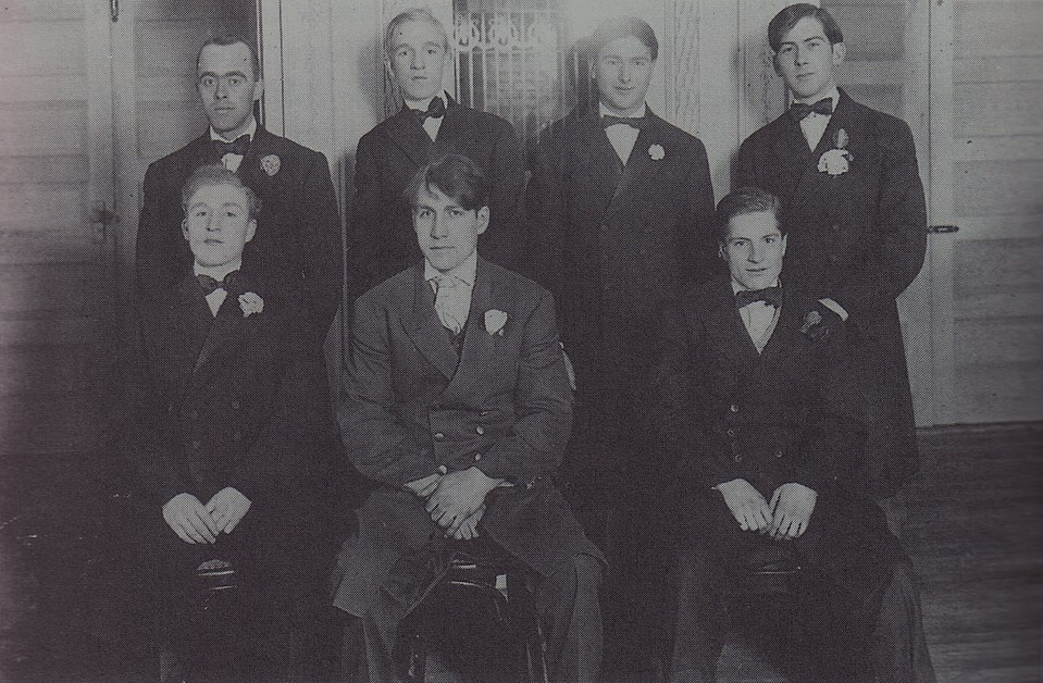 File:Princess Museum Edmonton Ushers.jpg