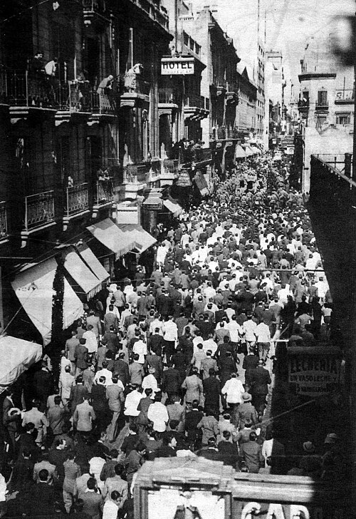 File:Procesion Gardel 1936.jpg