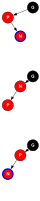 Thumbnail for version as of 19:58, 27 June 2020