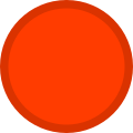 Thumbnail for version as of 19:42, 2 March 2019