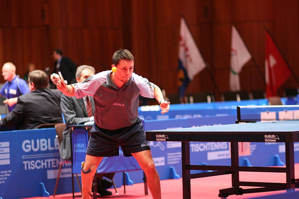File:Rene Gutdeutsch WPTTC2006 1.jpeg