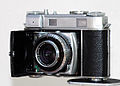 Thumbnail for version as of 08:16, 3 October 2007