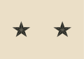 File:SS.OO.9.EJER.NORTE.TENIENTE.svg