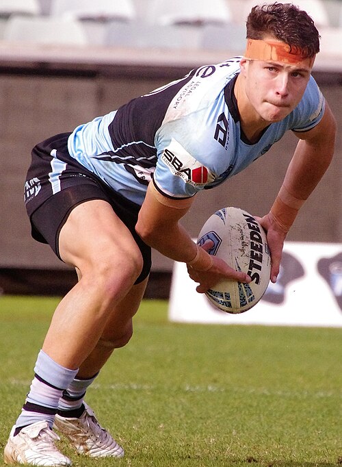 File:Samuel Healey.jpg