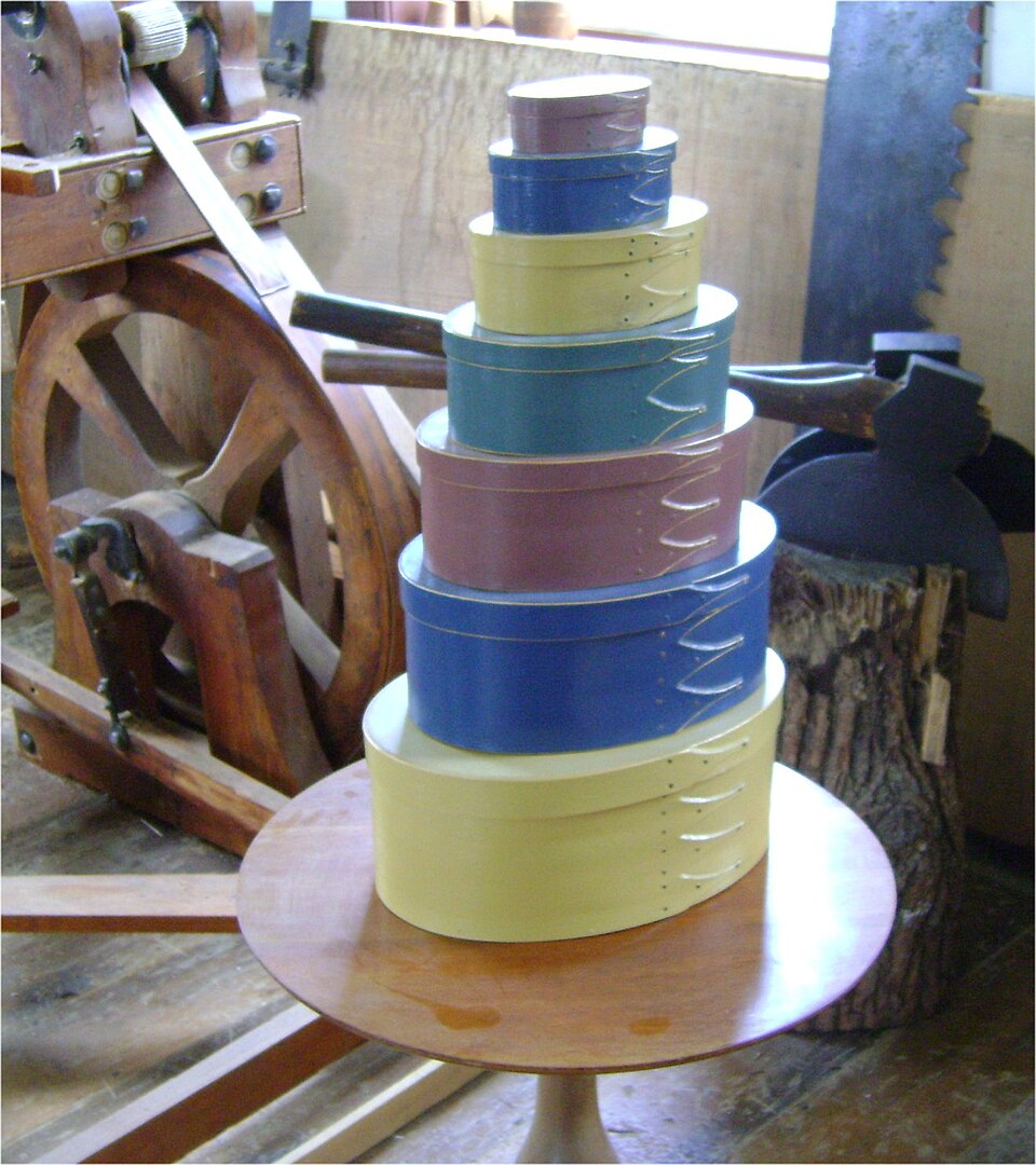 File:Shaker box tower.jpg