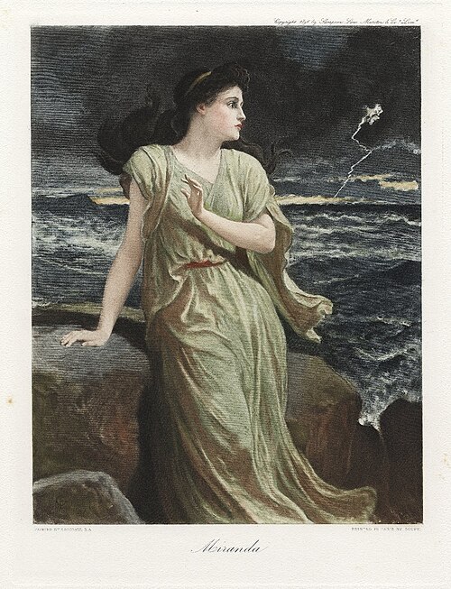 File:Shakespeare's Heroines - Miranda.jpg