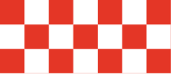 New SVG image