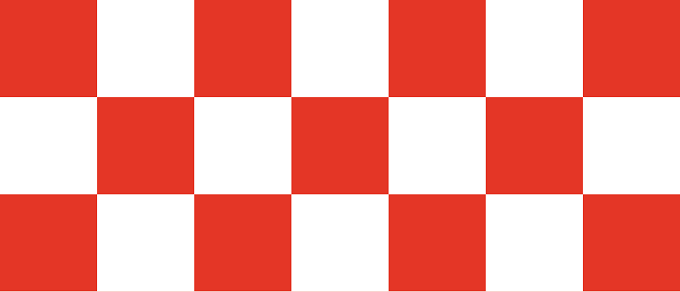 File:Sillitoe-red.svg