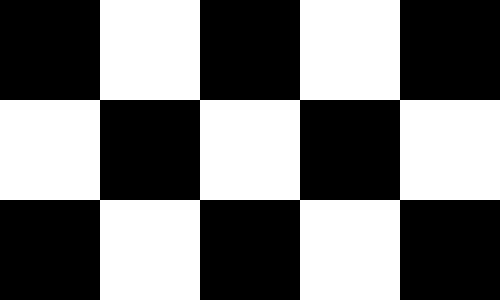 File:Sillitoe Tartan black and white.svg