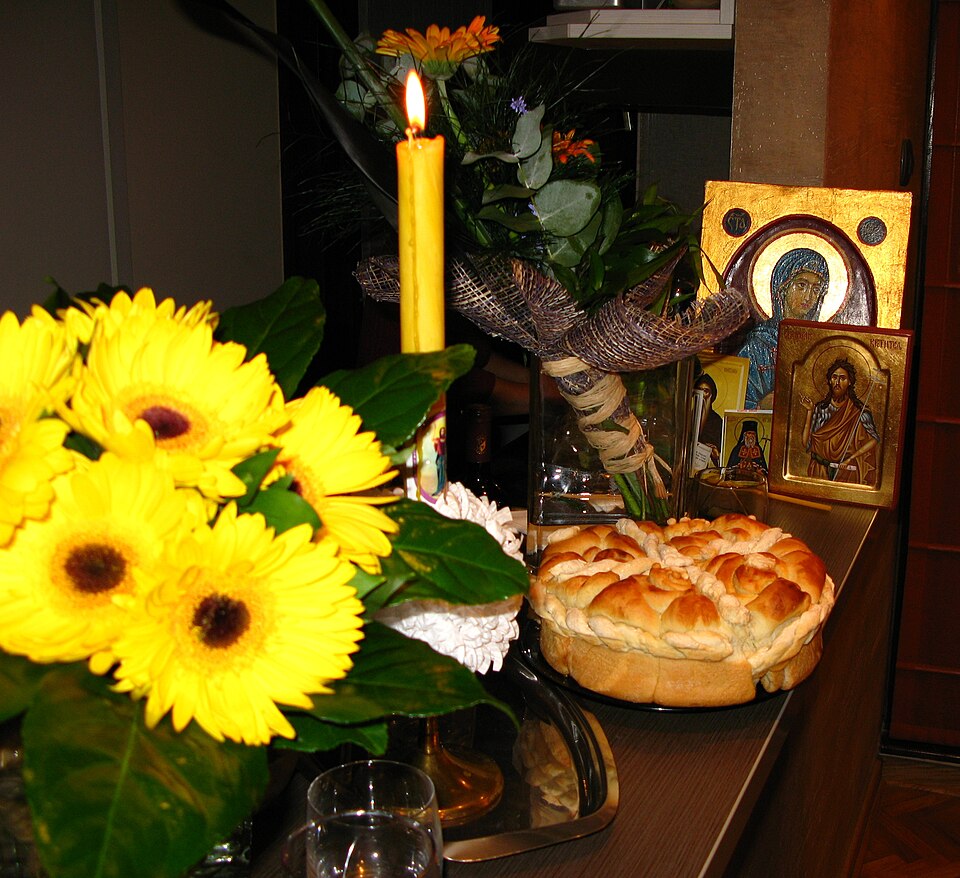 File:Slava.JPG