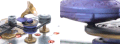 Thumbnail for version as of 18:31, 4 August 2023