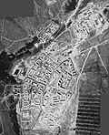 Thumbnail for version as of 17:05, 8 September 2014