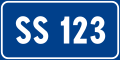 Thumbnail for version as of 14:36, 14 May 2023