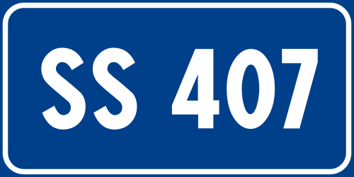 File:Strada Statale 407 Italia.svg