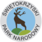 Świętokrzyski PN logo