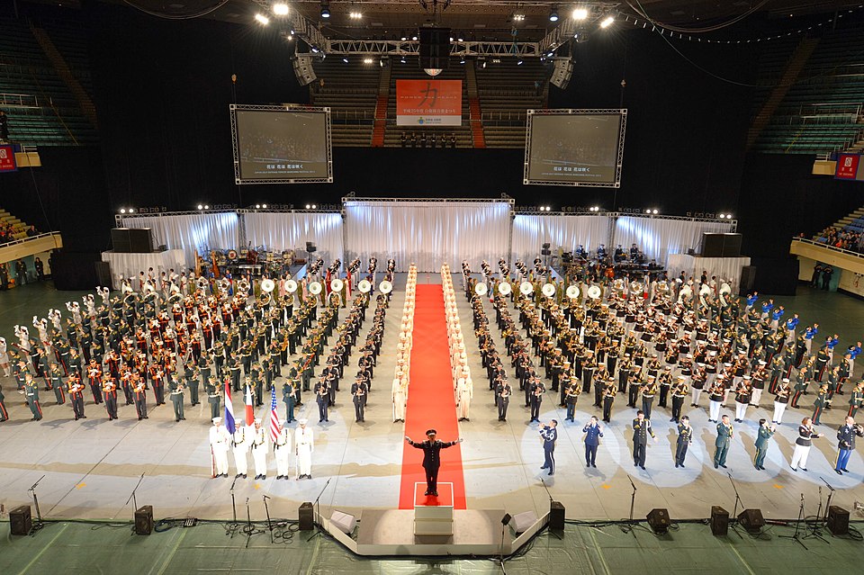 File:TS2 5069 平成25年度自衛隊音楽まつり 27.jpg