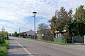 Thumbnail for version as of 17:34, 6 October 2020