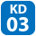 KD-03