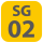 SG-02