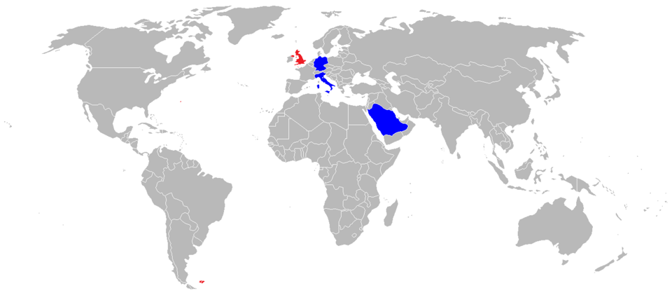 File:Tornado operators.png
