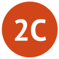 Thumbnail for version as of 02:28, 24 June 2024