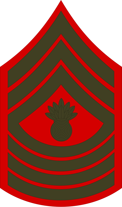 File:USMC-E9-MGyS (Service).svg